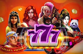 xbet bd প্ল্যাটফর্মের মোবাইল গেমিং অভিজ্ঞতা