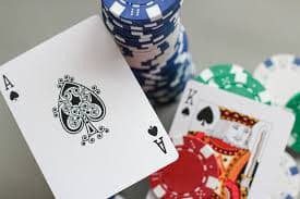 xbet bd মোবাইলে ODI ক্রিকেট বেটিং শুরু করার ধাপ — Bangladesh ব্যবহারকারীদের জন্য