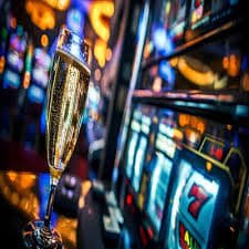 xbet bd মোবাইল গেমিং অভিজ্ঞতা বাংলাদেশে