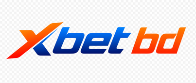 xbet bd লোগো